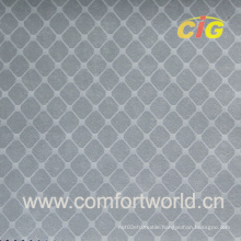 Polyester Velvet Fabric (SHSF04060)
